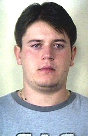 EMRAT & FOTO/ Itali, zbulohet “rafineria” e heroinës, bllokohen 30 kg dhe arrestohen dy shqiptarë