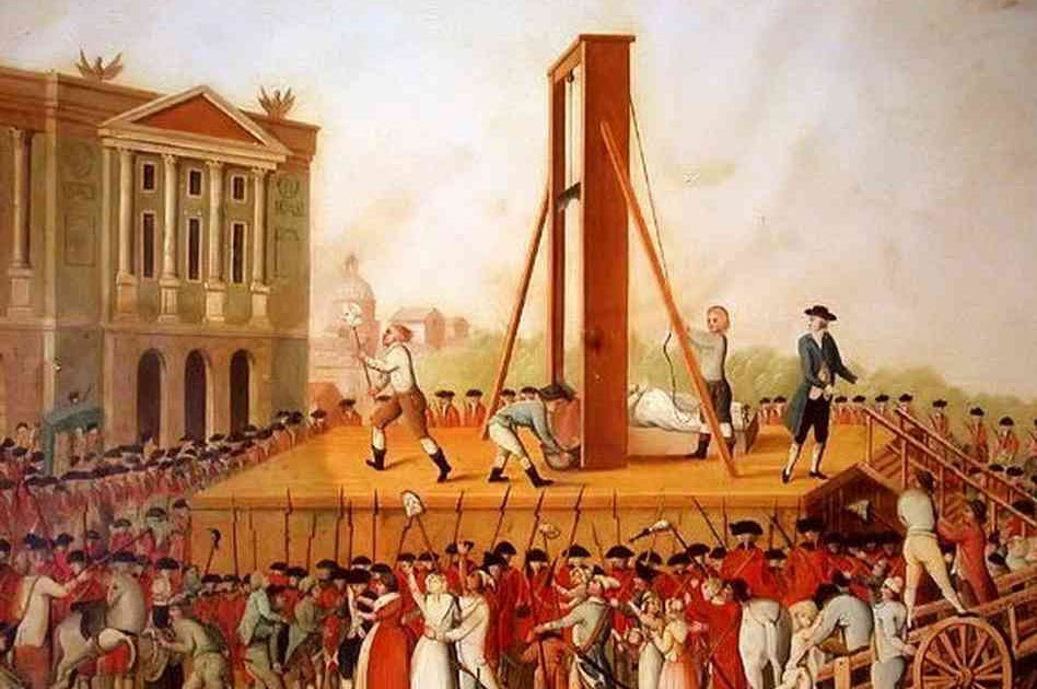 Deputeti demokrat: Edi Rama, Sans Patrie