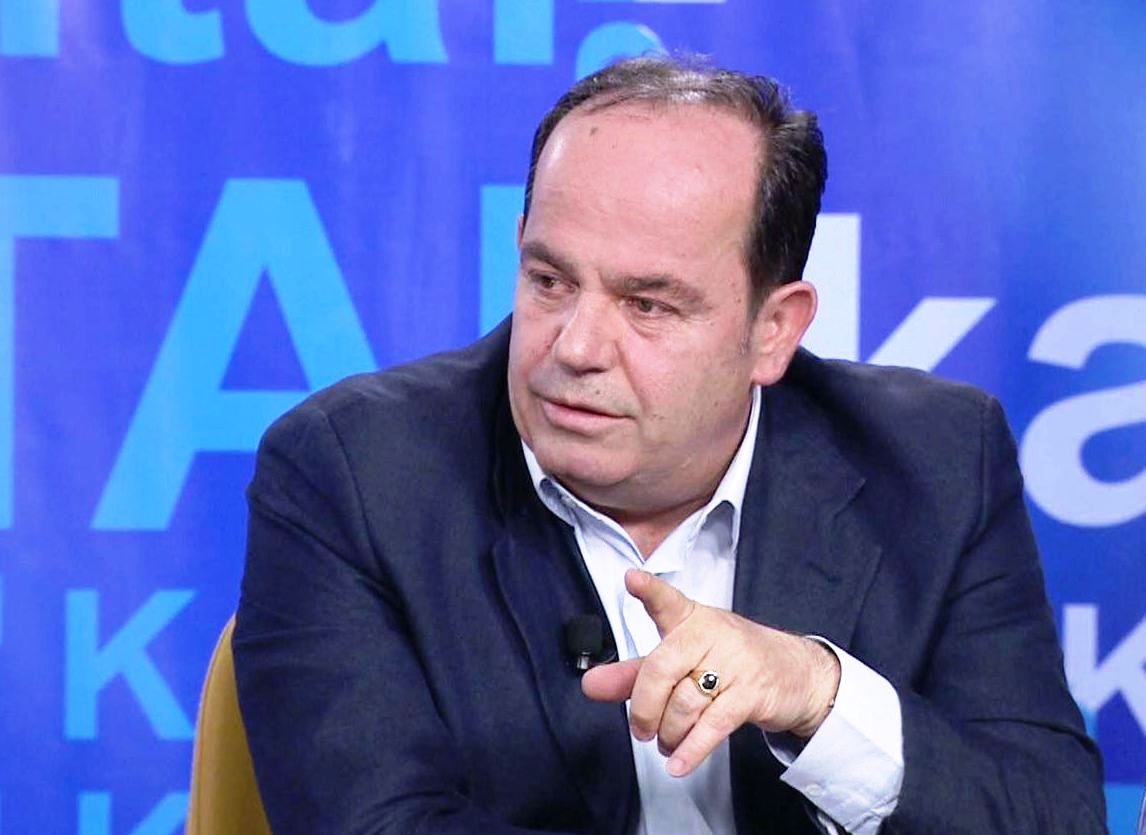 Flet avokati i Adriatik Llallës: Gënjeshtra, ju tregoj arsyen pse nuk mund të arrestohet