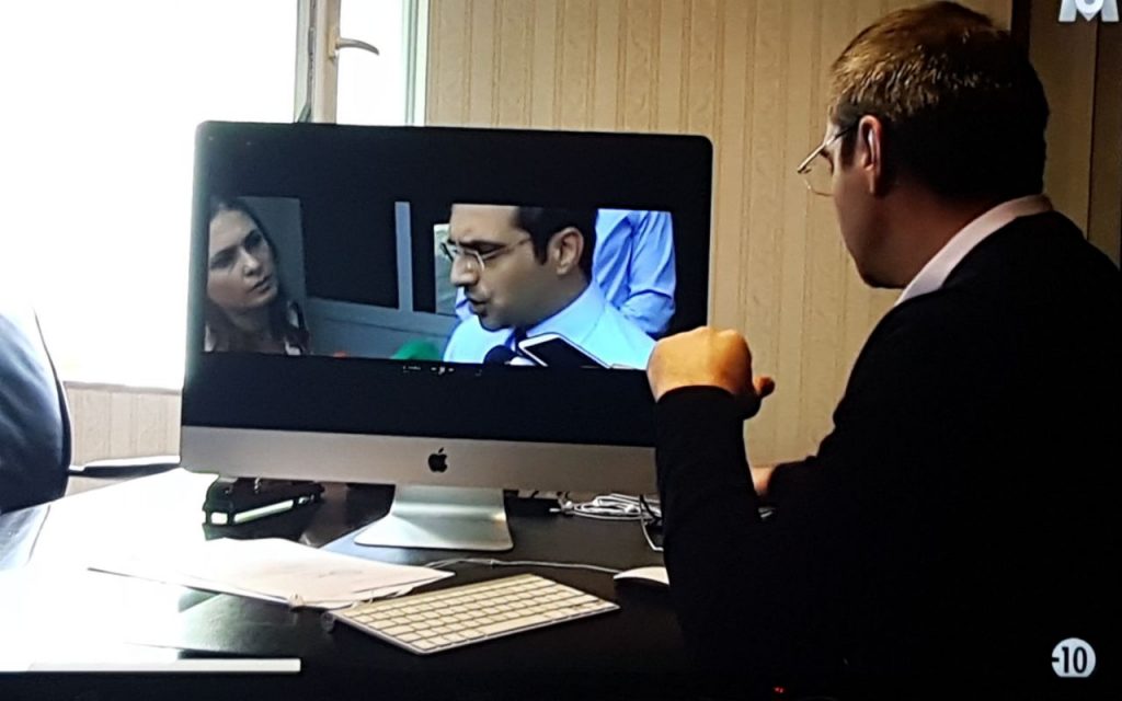 “Kazani” francez: Shqipëria plazhe parajse dhe prodhuesja më e madhe e kanabisit në botë