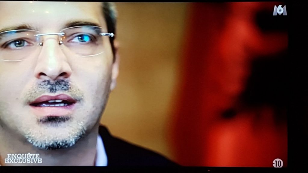 “Kazani” francez: Shqipëria plazhe parajse dhe prodhuesja më e madhe e kanabisit në botë