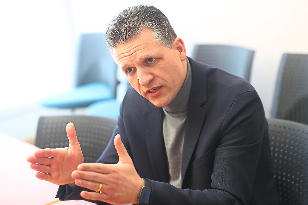 Flet deputeti i Merkel: Rama nuk na bindi me justifikimin e tij, “Tahiri” kusht për negociatat