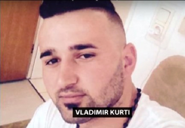 DETAJET/ Rrëfehet grabitësi për vrasjen e Agim Bucit: Ladi më tha hajde me mua…, unë nuk e dija se…