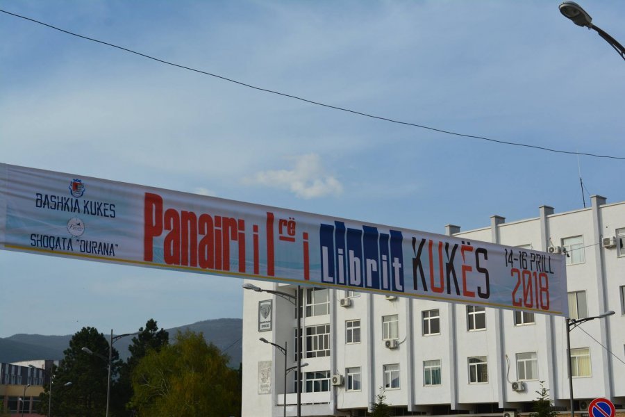 FOTO GALERI/ Sot 19 vjet nga eksodi i shqiptarëve nga Kosova, nis marshimi simbolik nga Mitrovica drejt Kukësit