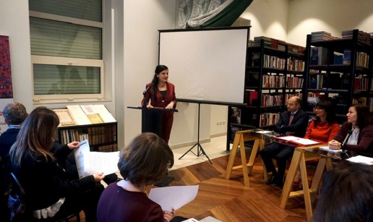 Pse i duhen qeverisë 350 punonjës të Informacionit në zyrat e kryeministrisë