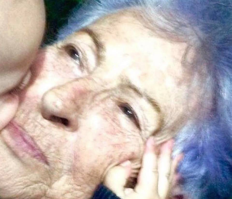 Edi Rama, i nderuar dhe i emocionuar, ndan edhe një lajm jo të mirë…