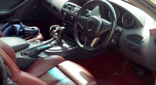 Makinat me timon “anglez”, Shqipëria do ndryshojë ligjin