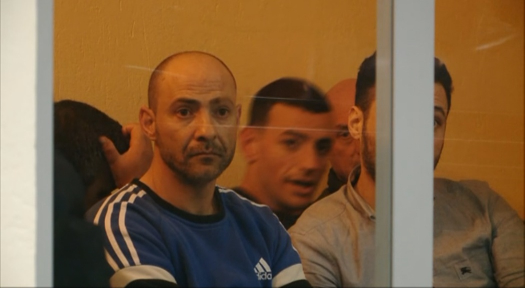 Lirohet Stresi, avokati mohon kokainën