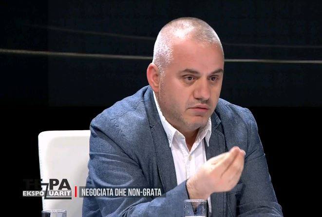 Po kërkojnë një gjyqtar për arrestimin e madh, por…