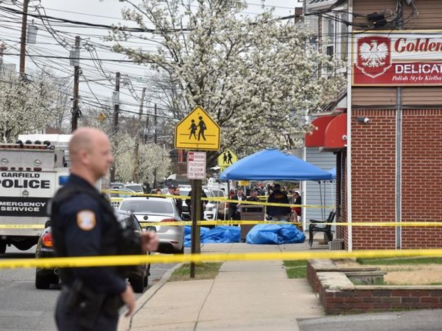 EMRI & FOTO/ SHBA, vdes 12-vjeçari vdes 5 ditë pasi mbërriti nga Shqipëria