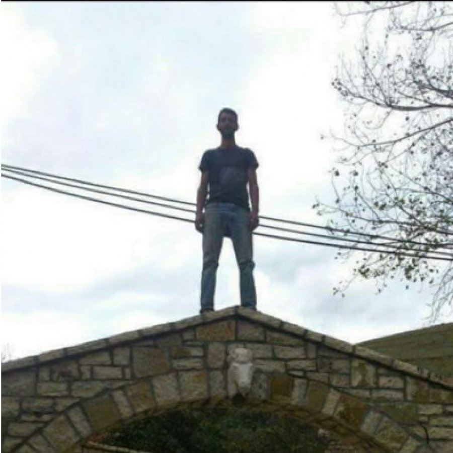 FOTO & EMRA/ Ja kush janë tre të rinjtë që humbën jetën në Fier, mes tyre dhe francezja