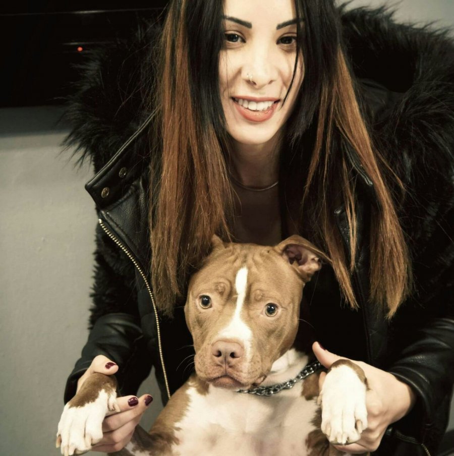 FOTO & EMRA/ Ja kush janë tre të rinjtë që humbën jetën në Fier, mes tyre dhe francezja