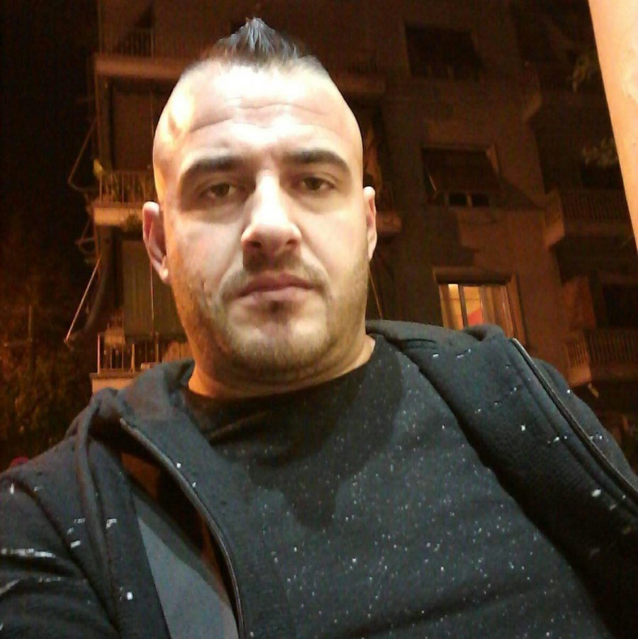 FOTO & EMRA/ Ja kush janë tre të rinjtë që humbën jetën në Fier, mes tyre dhe francezja