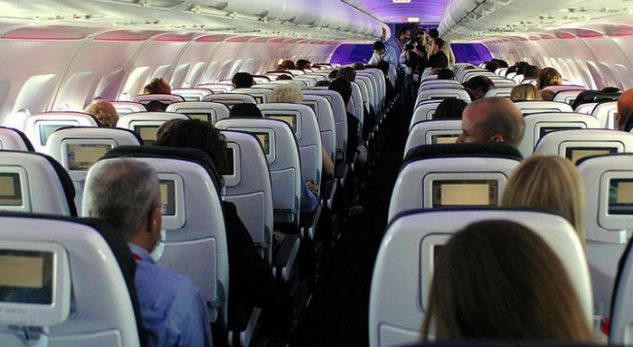 Udhëtimi horror nga Stambolli në Prishtinë me udhëtarin e rrallë