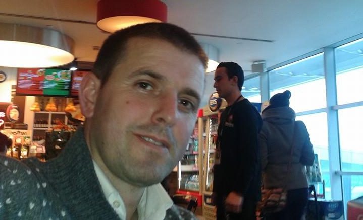 Skandali me tenderat e nipit të Sadri Abazit, reagon inxhinieri i mjedisit: Më është keqpërdorur diploma