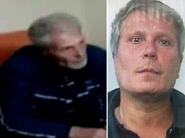 DETAJE/ Si u kap natën bossi i Ndraghetas, ja ku fshihej djali i kapos së madh