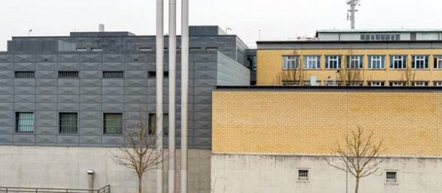 Pensionisti nuk paguan gjobën, vuan dënimin me burg: E shijova siç duhet, do të shkoj sërish