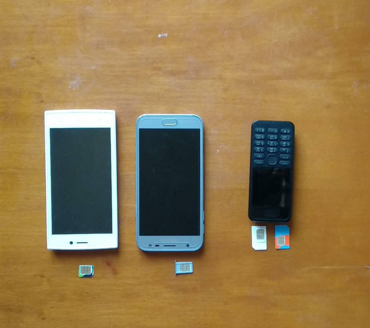 FOTO GALERI/ Greqi, shqiptari dhe greku ndalohen në dy makina me drogë