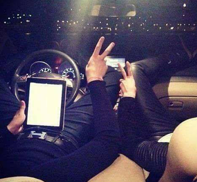 DETAJE & FOTO/ Pas dasmës, mort në familjen Murataj