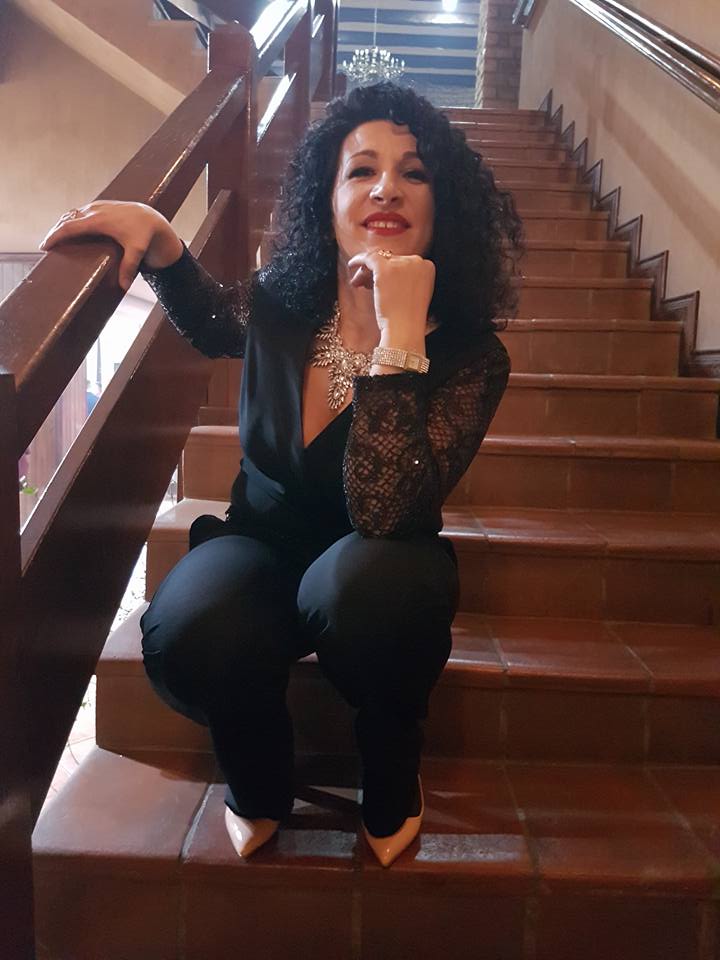 EMRI & FOTO/ Patos, eksplozivi në makinën, ja çfarë deklaroi mësuesja në polici