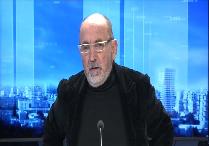 Lubonja nuk ka mëshirë, reforma në drejtësi një dështim, 128 shefa policie, bosa droge