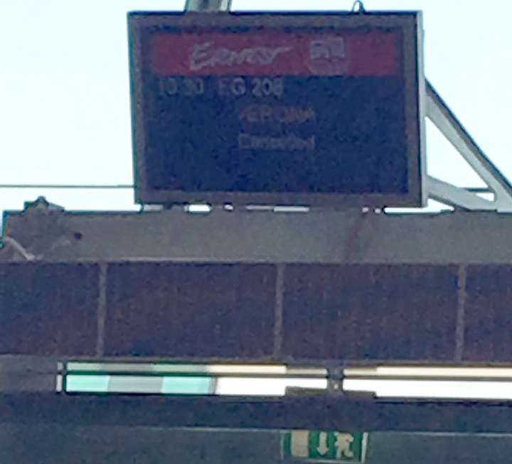 Vonesat në fluturim, Aviacioni Civil “lan duart” me “Fly Ernest” – Ja çfarë këshillash ka për udhëtarët e mashtruar