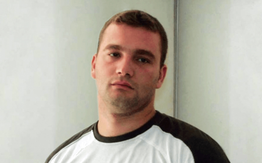 EMRAT & FOTO/ Itali, zbulohet “rafineria” e heroinës, bllokohen 30 kg dhe arrestohen dy shqiptarë