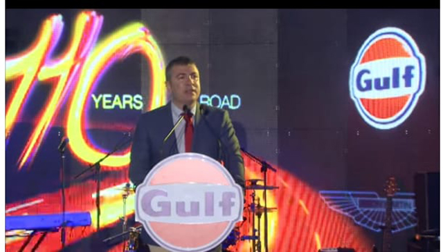 Gulf vodhi qytetarët në miliona euro, Gjiknuri: Na mashtroi, nuk është rasti i parë…