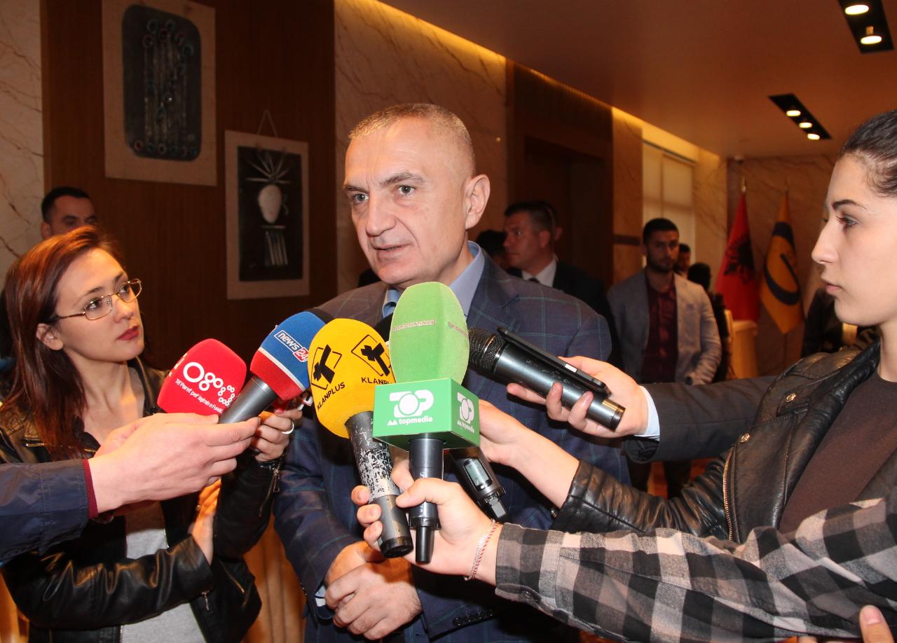 VIDEO/ Meta: Protesta legjitime qeveria të japë më shumë llogari