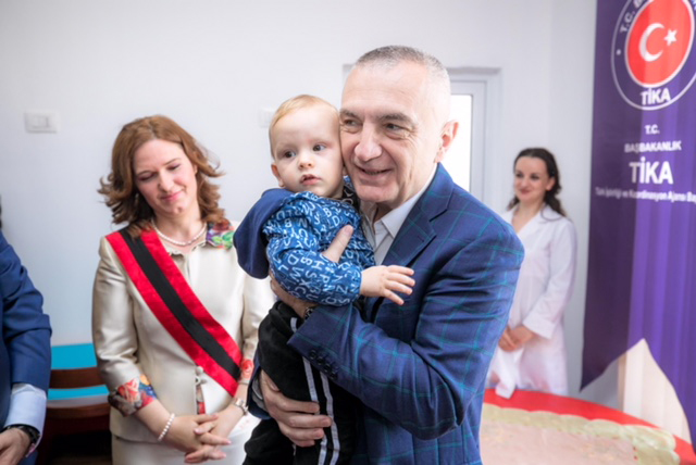 Meta: Integrimi ynë varet nga forcimi i sundimit të ligjit dhe ecuria e reformës në drejtësi