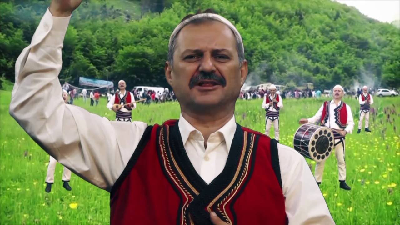 Ismet Drishti i ‘Zjarr tv’: Autori u identifikua, nuk po kapet dhe nuk është Balili