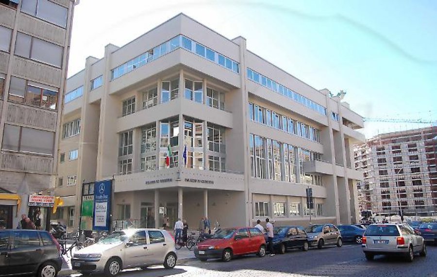 Itali, “Daku”, 110 vite burg për bandën italo-shqiptare