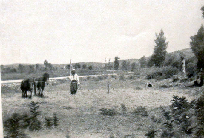 ASTRIT PATOZI/ Edi Rama rregullo frymëmarrjen, je kali i kapur duke shirë në lëmë