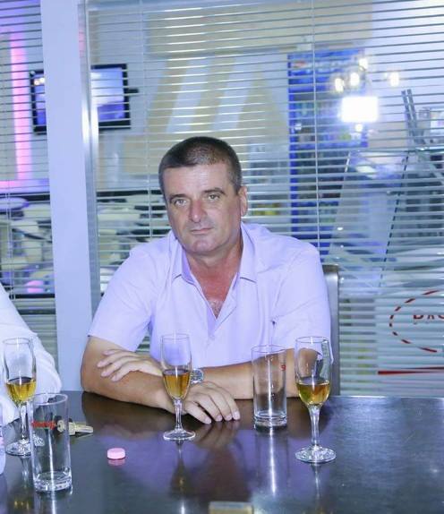 Vrasja në Fier, policia shpjegon vetvrasjen e oficerit të policisë