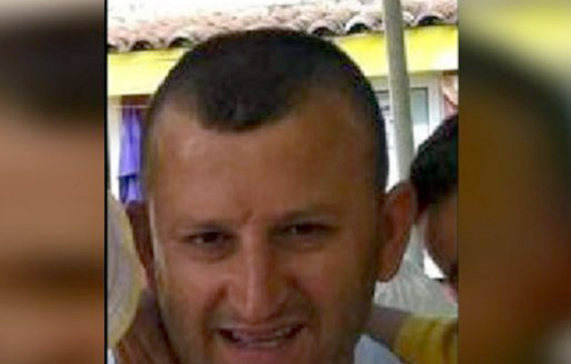 DETAJE/ Kastriot Gjuzi nuk ishte vetëm kur vrau Mario Majollarin, policia bën një listë me emra