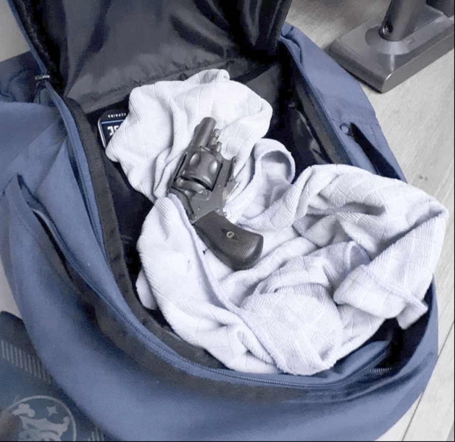 FOTO GALERI/ Belgjikë e Luksemburg, goditet mafia shqiptare, mbi 30 arrestime