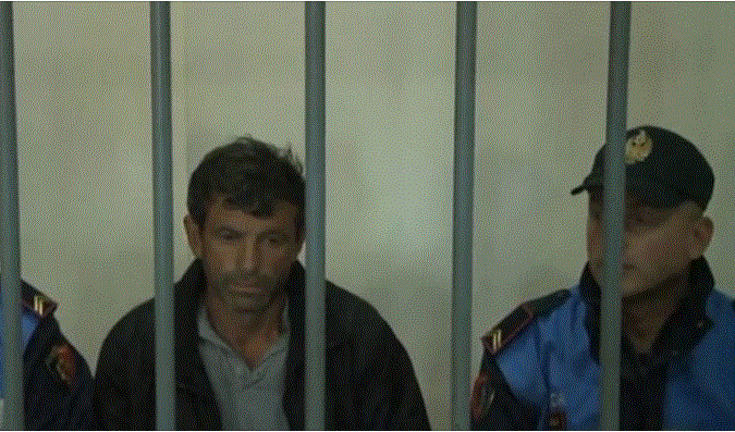 Analiza e ADN zbulon përdhunimin e frikshëm të 15 vjecares në Pogradec