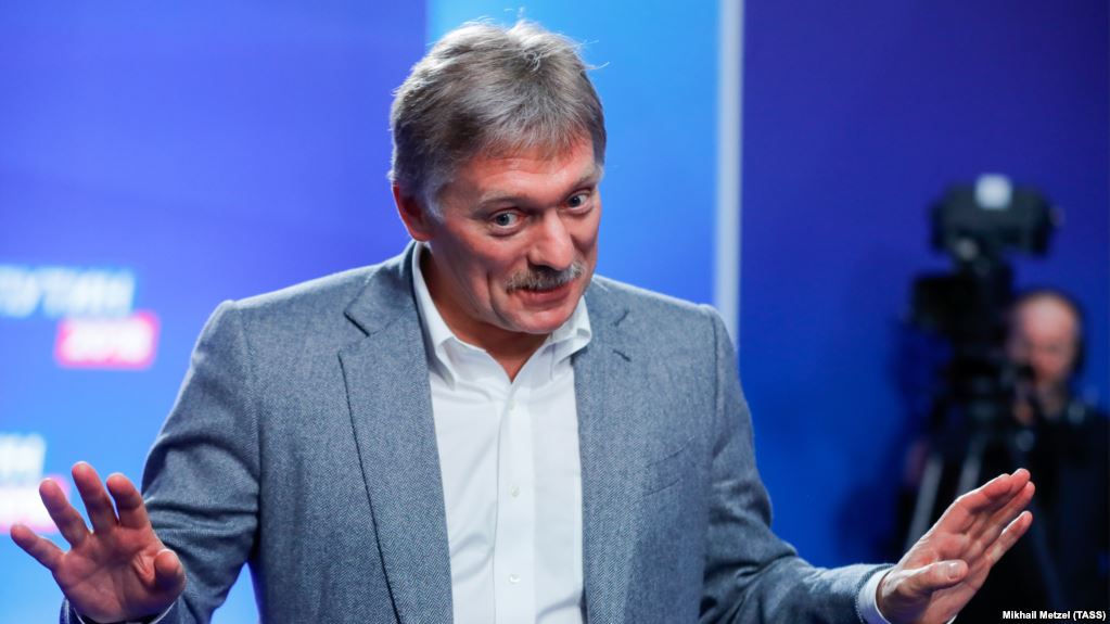 Putin arreston miliarderin rus të ndërtimeve, mik i Medvedev