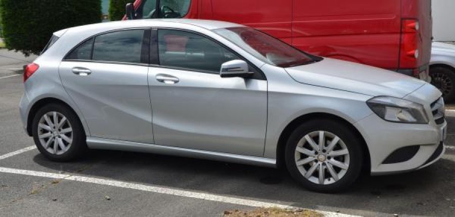 FOTO GALERI/ Belgjikë e Luksemburg, goditet mafia shqiptare, mbi 30 arrestime