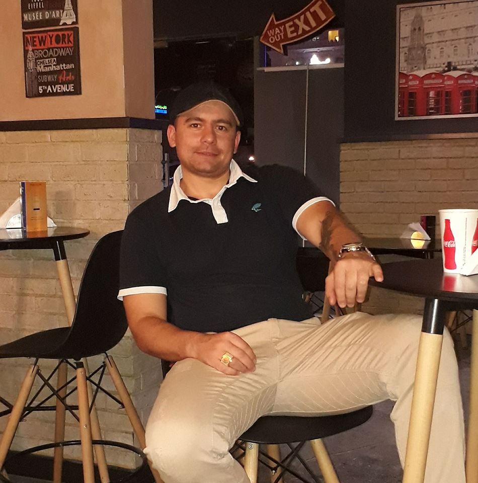 FOTO & DETAJE/ Tiranë, vrasja në “Kinostudio”, ja kush është viktima