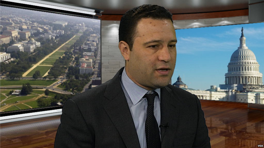 Friedman: Artikulli i “Mother Jones”, i bazuar në fakte