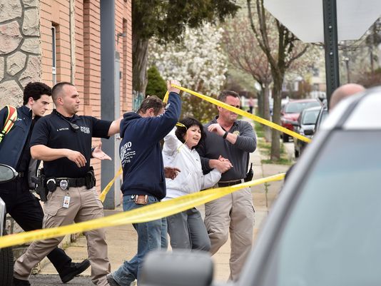 Tragjedi për familjen shqiptare 5 ditë pasi shkoi në SHBA