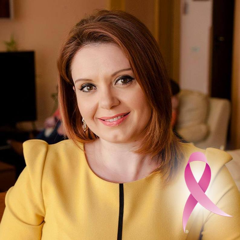 Pampuri, letër të hapur ambasadorit amerikan: LGBT, ndahemi tek prioritetet