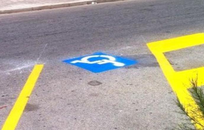 Itali, shqiptari kapet me 5 kg kokainë, ja gabimi që e tradhtoi