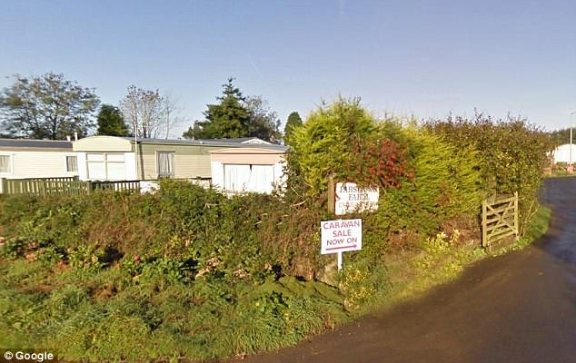 EMRAT & HISTORIA/ Milioneri anglez i habit të gjithë, ia lë pasurinë shqiptarit që u kujdes për të