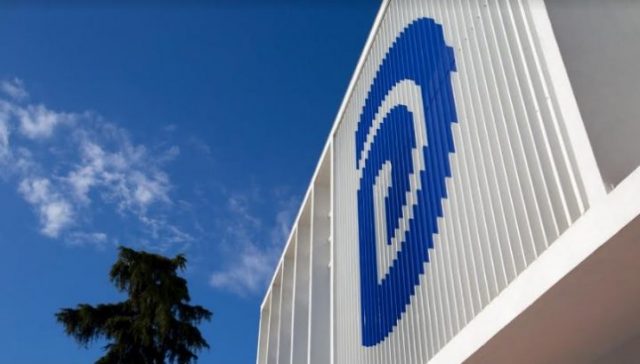 DRAFTI/ Statuti i ri i PD-së, ja cilat janë ndryshimet