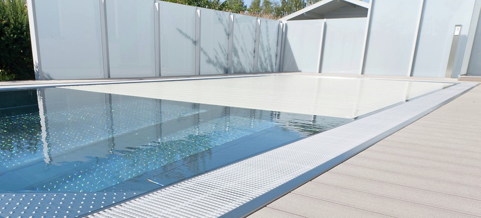 GREQI/Si ndodhi vdekja tragjike e vajzës 4-vjecare