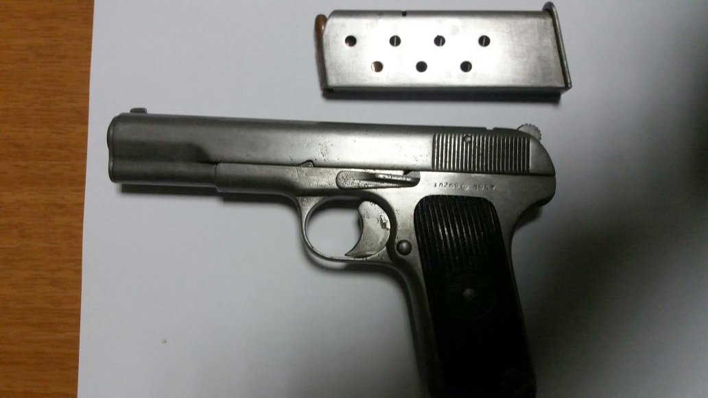 DETAJE & FOTO/ Durrës, Polici bardh plagosjen e mbrëmshme, ja adoleshentët protagonistë