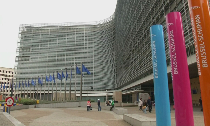 Anëtarësimi në BE, sot raporti me rekomandimin pozitiv, por hapja e negociatave “peng” i Gjermanisë