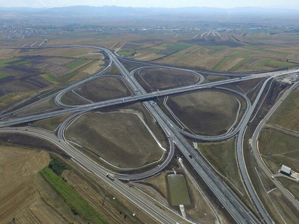 Rruga e Kombit, Kosova do vendosë tarifë simbolike